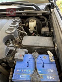 تويوتا 4رنر